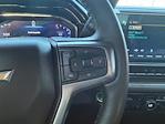 2024 Chevrolet Silverado 3500 Regular Cab RWD Pickup for sale #260673A - photo 18