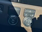 2024 Chevrolet Silverado 3500 Regular Cab RWD Pickup for sale #260673A - photo 21