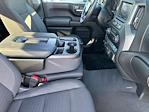 Used 2024 Chevrolet Silverado 2500 Custom Crew Cab for sale #260793A - photo 10