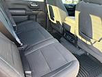 Used 2024 Chevrolet Silverado 2500 Custom Crew Cab for sale #260793A - photo 12