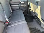 Used 2024 Chevrolet Silverado 2500 Custom Crew Cab for sale #260793A - photo 13