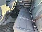 Used 2024 Chevrolet Silverado 2500 Custom Crew Cab for sale #260793A - photo 14