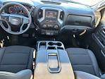Used 2024 Chevrolet Silverado 2500 Custom Crew Cab for sale #260793A - photo 16