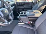 Used 2024 Chevrolet Silverado 2500 Custom Crew Cab for sale #260793A - photo 18