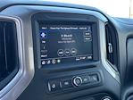 Used 2024 Chevrolet Silverado 2500 Custom Crew Cab for sale #260793A - photo 20