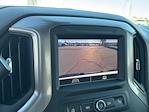 Used 2024 Chevrolet Silverado 2500 Custom Crew Cab for sale #260793A - photo 21