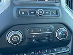Used 2024 Chevrolet Silverado 2500 Custom Crew Cab for sale #260793A - photo 22