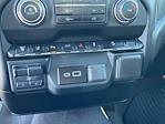 Used 2024 Chevrolet Silverado 2500 Custom Crew Cab for sale #260793A - photo 23