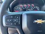 Used 2024 Chevrolet Silverado 2500 Custom Crew Cab for sale #260793A - photo 26