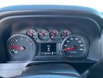Used 2024 Chevrolet Silverado 2500 Custom Crew Cab for sale #260793A - photo 27