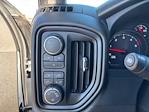 Used 2024 Chevrolet Silverado 2500 Custom Crew Cab for sale #260793A - photo 28