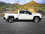 Used 2024 Chevrolet Silverado 2500 Custom Crew Cab for sale #260793A - photo 3