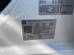 Used 2024 Chevrolet Silverado 2500 Custom Crew Cab for sale #260793A - photo 30