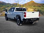 Used 2024 Chevrolet Silverado 2500 Custom Crew Cab for sale #260793A - photo 6