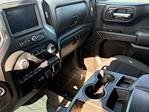 2022 Chevrolet Silverado 1500 Crew Cab RWD Pickup for sale #260811A - photo 10