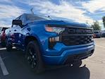 2022 Chevrolet Silverado 1500 Crew Cab RWD Pickup for sale #260811A - photo 2