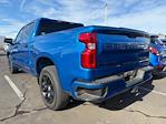 2022 Chevrolet Silverado 1500 Crew Cab RWD Pickup for sale #260811A - photo 4