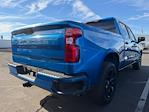 2022 Chevrolet Silverado 1500 Crew Cab RWD Pickup for sale #260811A - photo 5