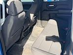 2022 Chevrolet Silverado 1500 Crew Cab RWD Pickup for sale #260811A - photo 8