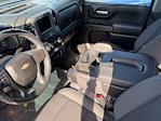2022 Chevrolet Silverado 1500 Crew Cab RWD Pickup for sale #260811A - photo 9