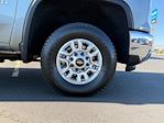 2024 Chevrolet Silverado 2500 Crew Cab 4WD Pickup for sale #260826A - photo 28
