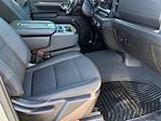 2024 Chevrolet Silverado 2500 Crew Cab 4WD Pickup for sale #260826A - photo 29
