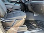 2024 Chevrolet Silverado 2500 Crew Cab 4WD Pickup for sale #260826A - photo 3