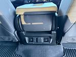 2024 Chevrolet Silverado 2500 Crew Cab 4WD Pickup for sale #260826A - photo 5