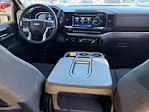 2024 Chevrolet Silverado 2500 Crew Cab 4WD Pickup for sale #260826A - photo 6