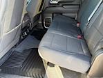 2024 Chevrolet Silverado 2500 Crew Cab 4WD Pickup for sale #260826A - photo 7