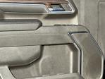 2024 Chevrolet Silverado 2500 Crew Cab 4WD Pickup for sale #260826A - photo 8