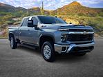 2024 Chevrolet Silverado 2500 Crew Cab 4WD Pickup for sale #260826A - photo 1