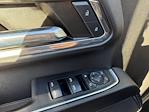 2024 Chevrolet Silverado 2500 Crew Cab 4WD Pickup for sale #260826A - photo 9