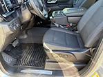 2024 Chevrolet Silverado 2500 Crew Cab 4WD Pickup for sale #260826A - photo 10