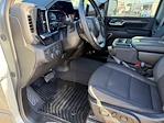 2024 Chevrolet Silverado 2500 Crew Cab 4WD Pickup for sale #260826A - photo 11