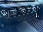 2024 Chevrolet Silverado 2500 Crew Cab 4WD Pickup for sale #260826A - photo 12