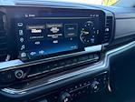 2024 Chevrolet Silverado 2500 Crew Cab 4WD Pickup for sale #260826A - photo 13