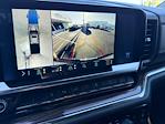 2024 Chevrolet Silverado 2500 Crew Cab 4WD Pickup for sale #260826A - photo 14