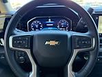 2024 Chevrolet Silverado 2500 Crew Cab 4WD Pickup for sale #260826A - photo 15