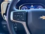2024 Chevrolet Silverado 2500 Crew Cab 4WD Pickup for sale #260826A - photo 16