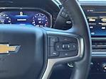2024 Chevrolet Silverado 2500 Crew Cab 4WD Pickup for sale #260826A - photo 17