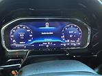 2024 Chevrolet Silverado 2500 Crew Cab 4WD Pickup for sale #260826A - photo 18