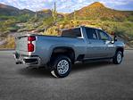 2024 Chevrolet Silverado 2500 Crew Cab 4WD Pickup for sale #260826A - photo 2