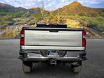2024 Chevrolet Silverado 2500 Crew Cab 4WD Pickup for sale #260826A - photo 23