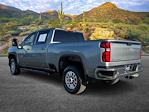 2024 Chevrolet Silverado 2500 Crew Cab 4WD Pickup for sale #260826A - photo 24