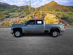2024 Chevrolet Silverado 2500 Crew Cab 4WD Pickup for sale #260826A - photo 25