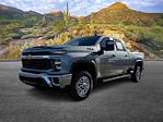 2024 Chevrolet Silverado 2500 Crew Cab 4WD Pickup for sale #260826A - photo 26