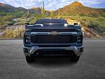 2024 Chevrolet Silverado 2500 Crew Cab 4WD Pickup for sale #260826A - photo 27