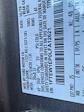 2020 Ford F-150 SuperCrew Cab 4WD Pickup for sale #260868B - photo 11
