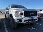 2020 Ford F-150 SuperCrew Cab 4WD Pickup for sale #260868B - photo 2